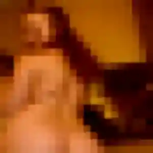 Photo exclusive de Sylvie, 55 ans à Mormoiron - plan discret
