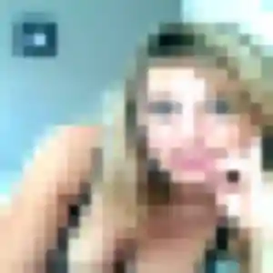 Elisabeth de Mornac-sur-Seudre, 39 ans - rencontre cougar discret