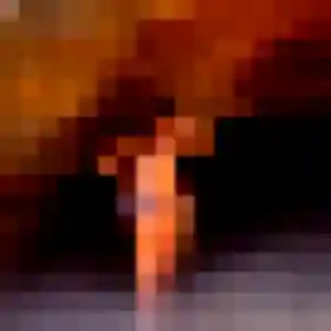 Profil de Lucette à Mornac-sur-Seudre (45 ans) - rencontre cougar gratuit