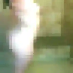 Photo exclusive de Marie-Claude, 44 ans à Mornac-sur-Seudre - rencontre sans lendemain