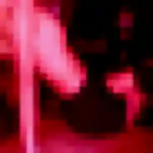 Patricia, 49 ans, cherche un rencontre cougar à Mornac-sur-Seudre