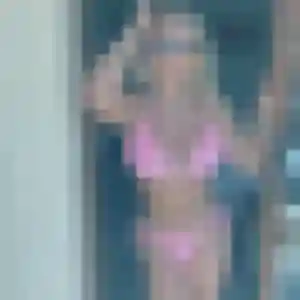 Antoinette (51 ans) à Mornac propose une rencontre aujourd'hui