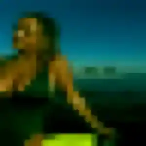 Photo privée de Bernadette, 44 ans à Mornac - rencontre coquine