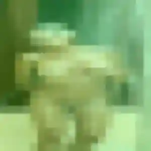 Découvre Marie-Helene, 45 ans à Mornac en privé