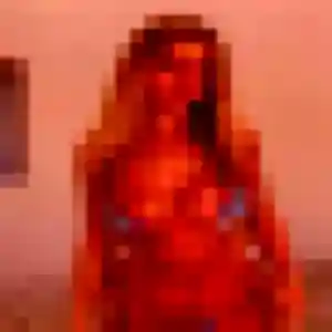 Photo perso de Mireille, 50 ans à Mornac - rencontre coquine