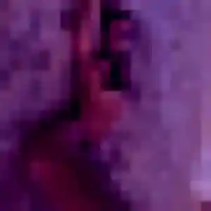 Photo perso de Aurelie, 44 ans à Mornas - rencontre sans lendemain