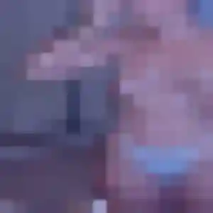 Charmante Florence, 41 ans à Mornas - voir sa photo