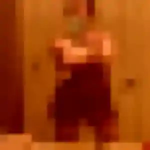 Josiane, 47 ans, disponible à Mornas pour une rencontre coquine