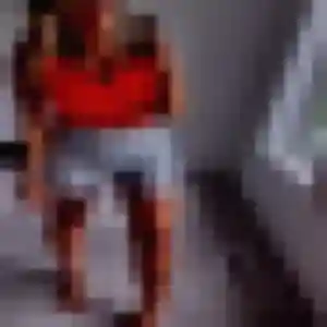 Rencontre Marie-Helene, 49 ans à Mornas gratuitement