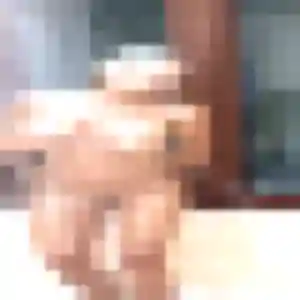 Marie-Helene, 53 ans, en ligne à Mornas pour une rencontre coquine