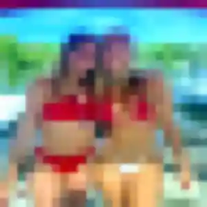 Virginie (45 ans) à Mornas attend un rencontre cougar ce soir