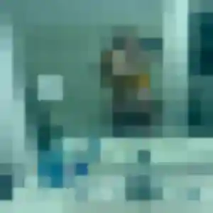 Photo exclusive de Roselyne, 36 ans à Morne-à-l'Eau - rencontre coquine