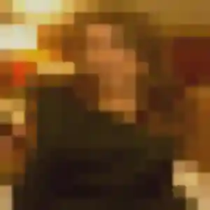 Marie-Christine (35 ans) à Moroges propose une rencontre maintenant