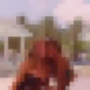 Paulette (55 ans) à Moroges attend un rencontre cougar rapidement