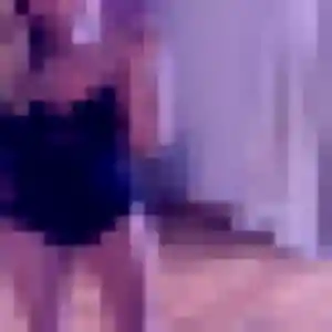 Contacte Antoinette, 43 ans à Morosaglia gratuitement