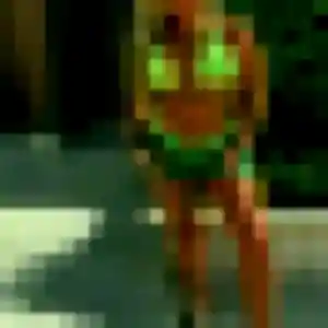 Jolie Pascale, 42 ans à Morosaglia - la contacter