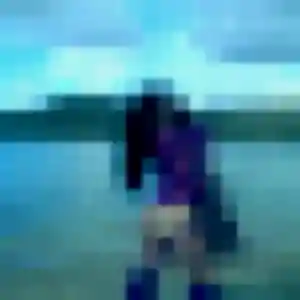 Helene, 52 ans, dispo pour rencontre cougar à Morre