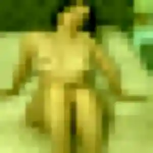 Gisele de Morsang-sur-Orge, 42 ans - rencontre cougar sans lendemain