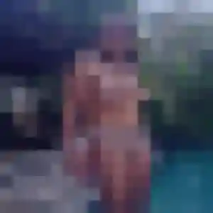 Charmante Joelle, 54 ans à Morsang-sur-Orge - la contacter