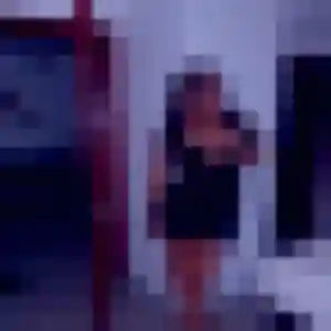 Anne-Marie, 41 ans, dispo pour rencontre cougar à Morsbach