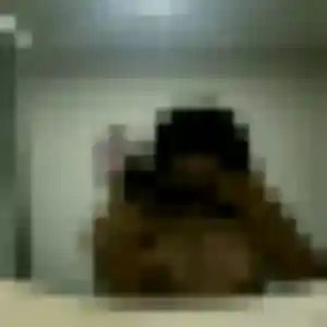 Caroline, 45 ans, veut un rencontre cougar à Morsbach