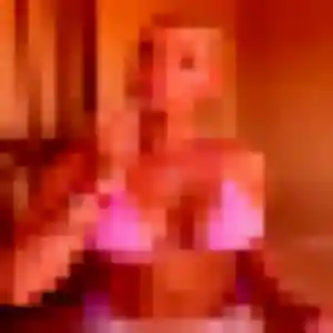 Sexy Martine, 53 ans à Morsbach - la contacter