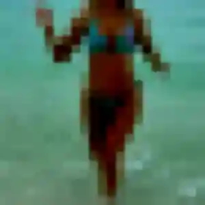 Rejoins Severine, 45 ans à Morsbach gratuitement