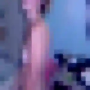 Photo de Christelle à Morsbronn-les-Bains (35 ans) - rencontre cougar discret