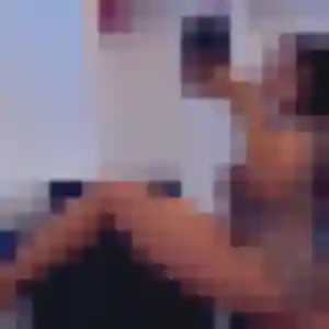 Sexy Frederique, 41 ans à Morsbronn-les-Bains - voir sa photo