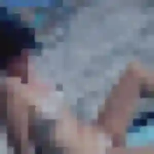 Marguerite, 51 ans, en ligne à Morsbronn-les-Bains pour un rencontre cougar