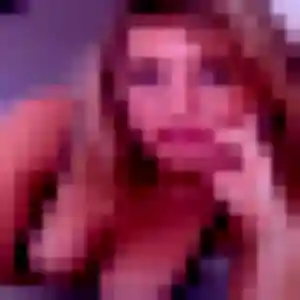 Elisabeth, 53 ans, disponible à Morschwiller-le-Bas pour une rencontre coquine