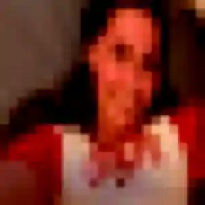 Profil de Helene à Morschwiller-le-Bas (37 ans) - rencontre cougar anonyme