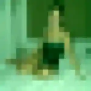 Karine, 39 ans, disponible à Morschwiller pour un rencontre cougar