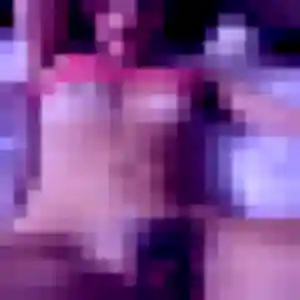 Photo exclusive de Martine, 44 ans à Morschwiller - rencontre coquine