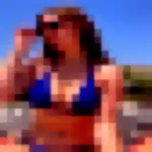 Profil de Laurence à Mortagne-au-Perche (39 ans) - rencontre cougar anonyme