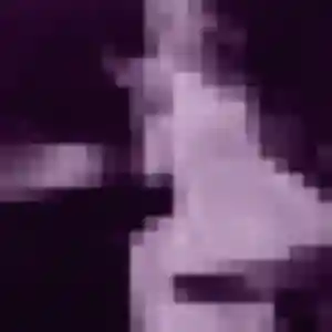 Photo perso de Nadine, 43 ans à Mortagne-au-Perche - plan discret