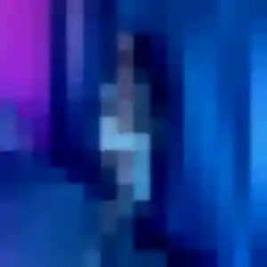 Nicole, femme de 42 ans propose rencontre cougar à Mortagne-au-Perche
