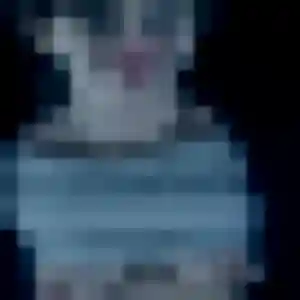 Sophie (45 ans) à Mortagne-au-Perche cherche une rencontre ce soir