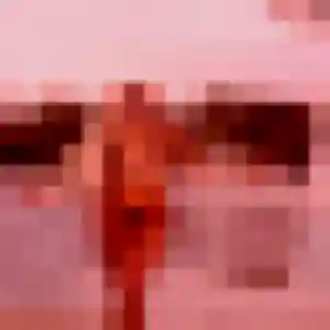 Découvre Valerie, 47 ans à Mortagne-au-Perche en privé