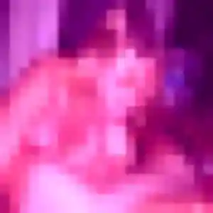 Profil de Yvette à Mortagne-au-Perche (41 ans) - rencontre cougar discret