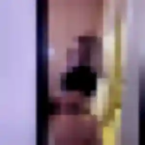 Suzanne (44 ans) à Mortagne-du-Nord propose un rencontre cougar aujourd'hui