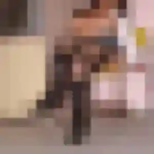 Photo de Veronique à Mortagne-du-Nord (53 ans) - rencontre cougar gratuit