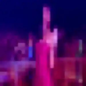 Magali, 37 ans, dispo pour rencontre cougar à Mortagne-sur-Gironde