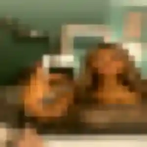 Yvette, femme de 54 ans cherche rencontre cougar à Mortagne-sur-Gironde