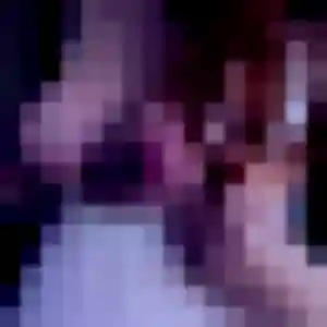 Photo sexy de Janine, 46 ans à Mortagne-sur-Sèvre - plan discret