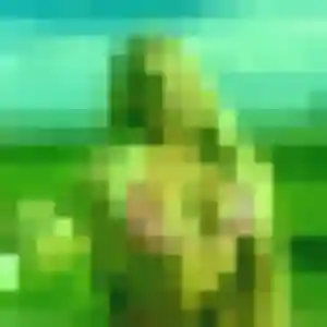 Profil de Jocelyne à Mortagne-sur-Sèvre (48 ans) - rencontre cougar gratuit