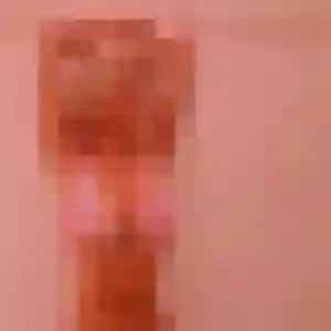 Photo perso de Paulette, 53 ans à Mortagne-sur-Sèvre - plan discret