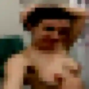 Contacte Virginie, 44 ans à Mortagne-sur-Sèvre gratuitement