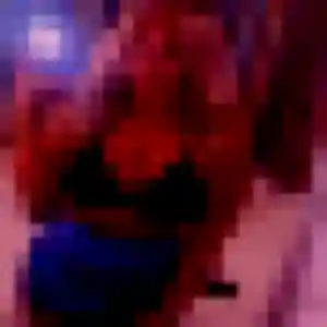 Photo exclusive de Anne-Claire, 52 ans à Mortain-Bocage - plan discret