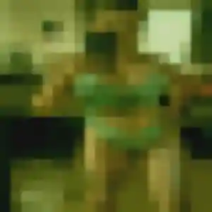 Photo privée de Josiane, 45 ans à Mortain-Bocage - rencontre coquine